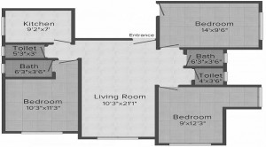 prem_apartments_2 (1).jpg
